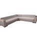 Coltar Solis MAX 3+3 N04
